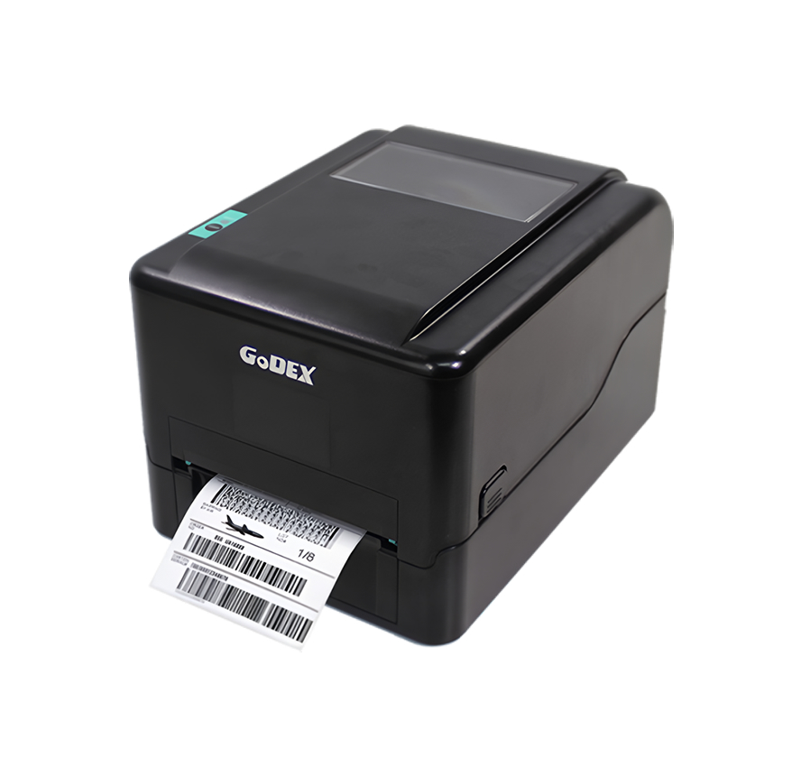 科诚GM620/GM630/GM660 高精度600dpi桌面打印机