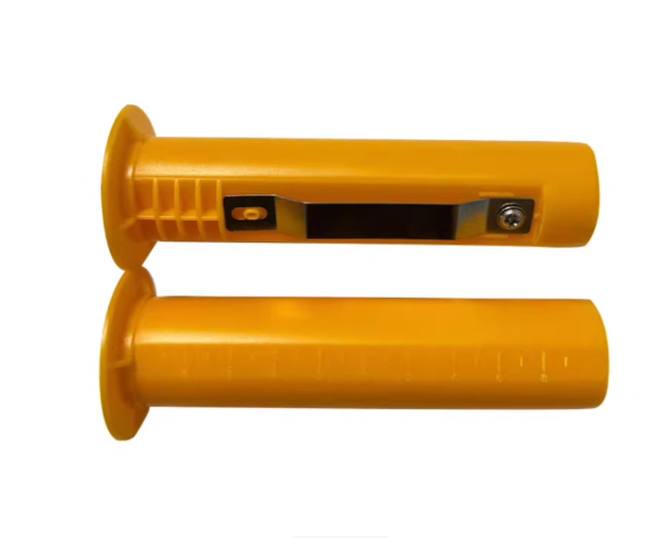 斑马ZD888T打印机碳带皱带和其他问题解决方法