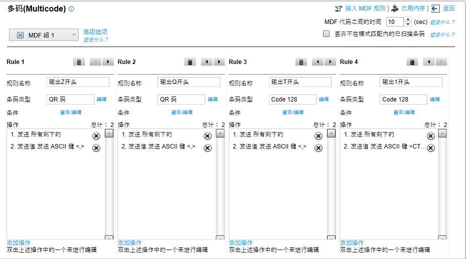 32cf96fcaa9f43de60e8c1abf4a269d3_8b283add5b5a0f31b65fc404a0f36920