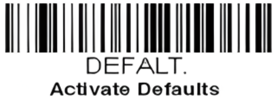 霍尼韦尔扫描枪有声音无数据回传的全面排查指南