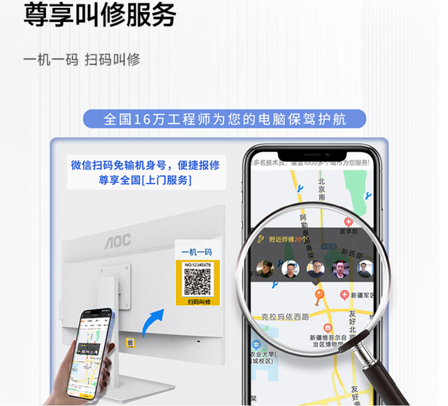 a86468ad2f3c6fa10848b0785eec0eec_17698308128a73a4