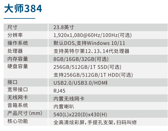 b37d3c55-cb91-4697-b206-764fd1af5f0c