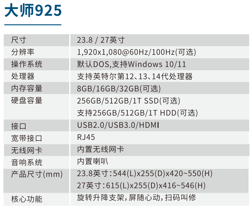 b922c374-f69b-48ab-9b5e-cad3ff7ce5e4