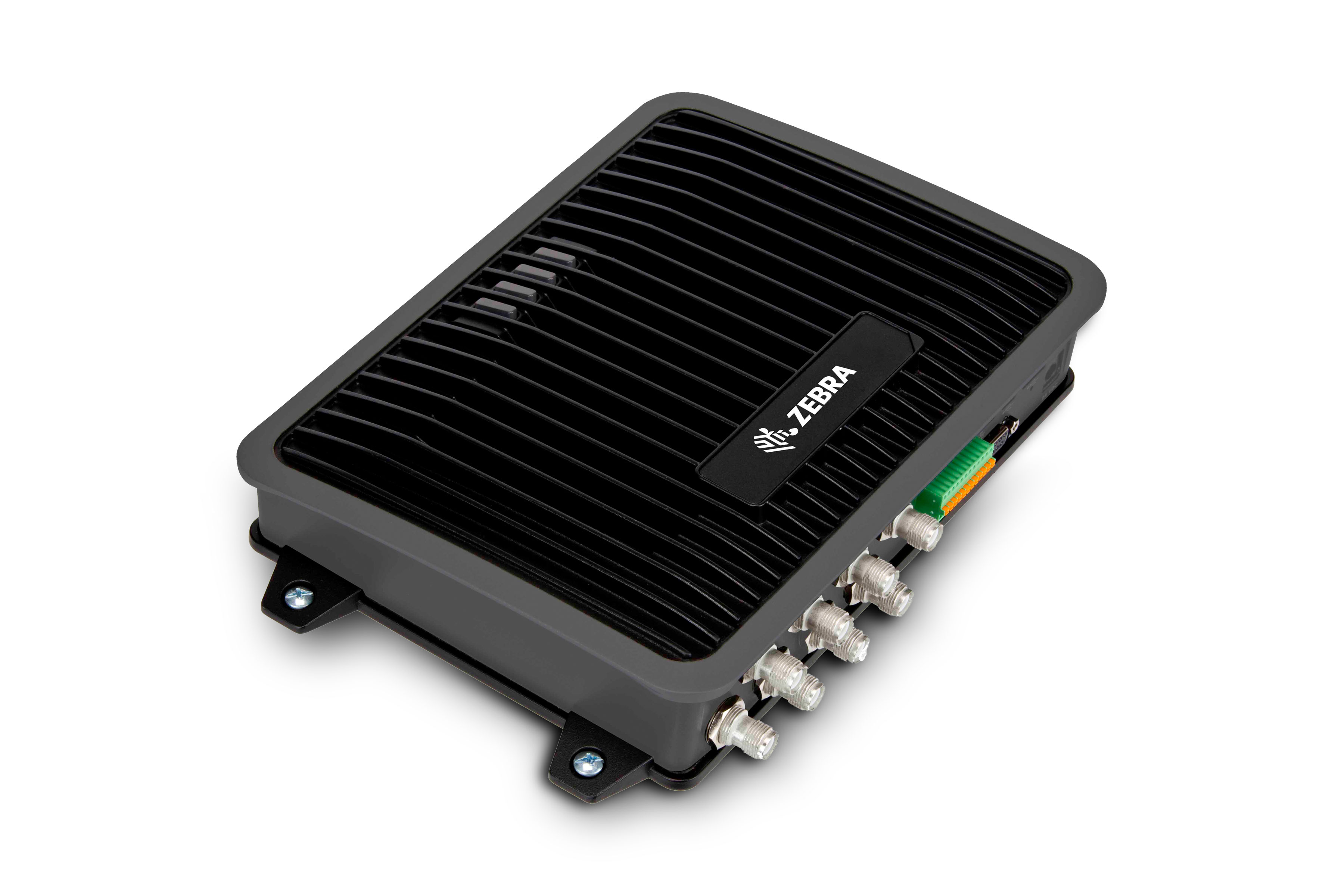 36ec03aca035c11b04a8764b7b870ff1_fx9600-right-facing-3x2-3600