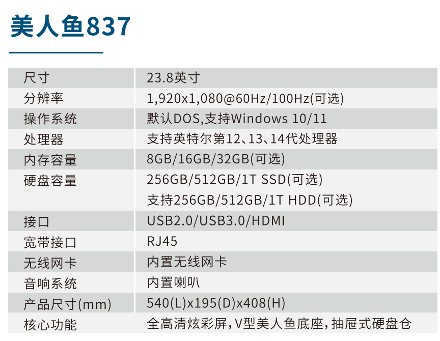 85dbfb1c-6ae0-4a51-949b-9a86f44d5901