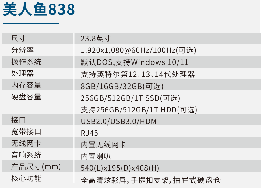 77a7fde5-bcd3-4a6b-845a-cd5c683587aa