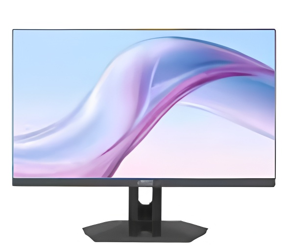 冠捷AOC的卢6900一体机电脑