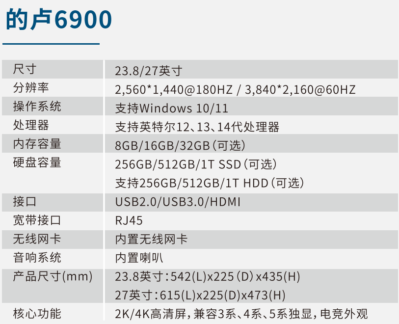 34decc41-43f5-4c9f-9250-da84be3efd0e
