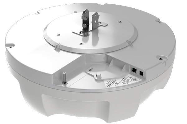 斑马 zebra ATR7000 RTLS RFID读写器