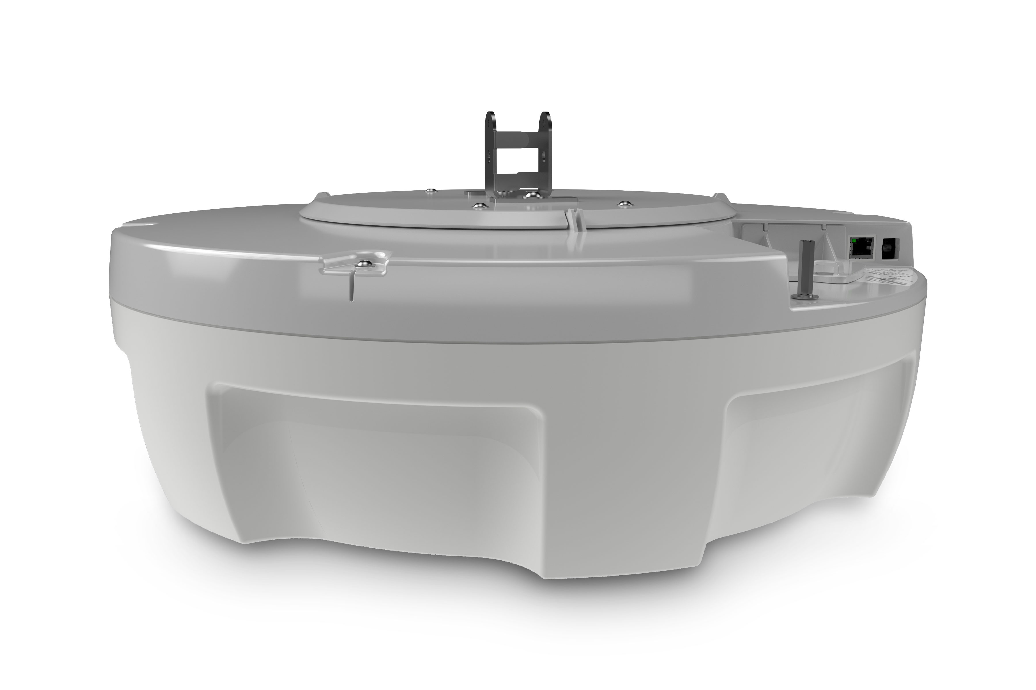 227a680e77f4c8dc42a2252b9be8a65f_atr7000-side-facing-3x2-3600