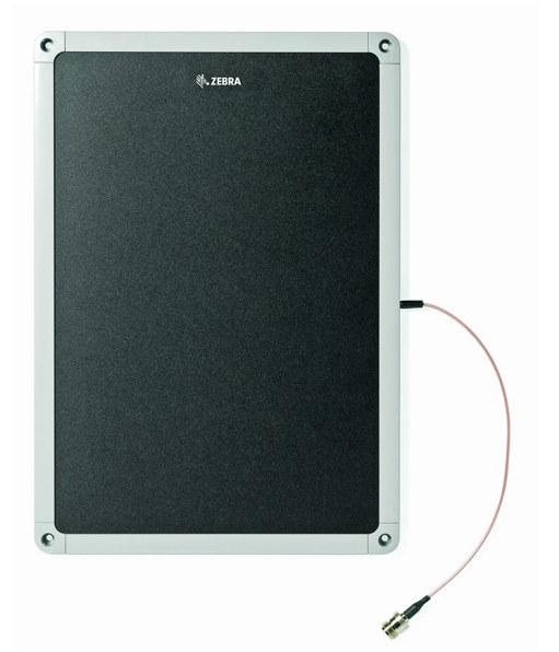 斑马Zebra AN620超纤薄RFID天线