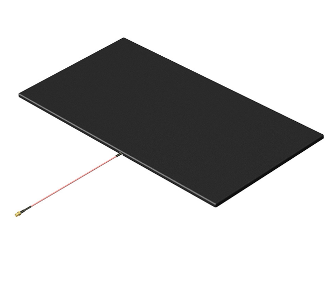 斑马zebra AN660轻薄、高增益RFID 天线