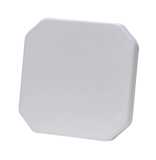 斑马Zebra AN720紧凑型加固 RFID 天线