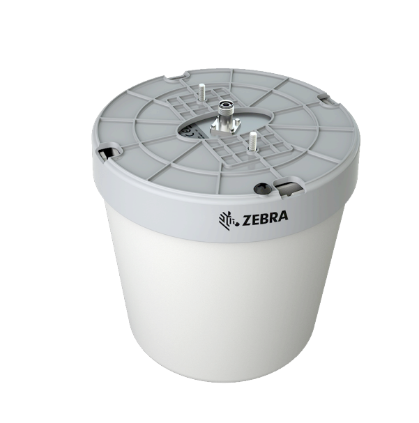 斑马Zebra SP5504 销售点 (POS) RFID 天线