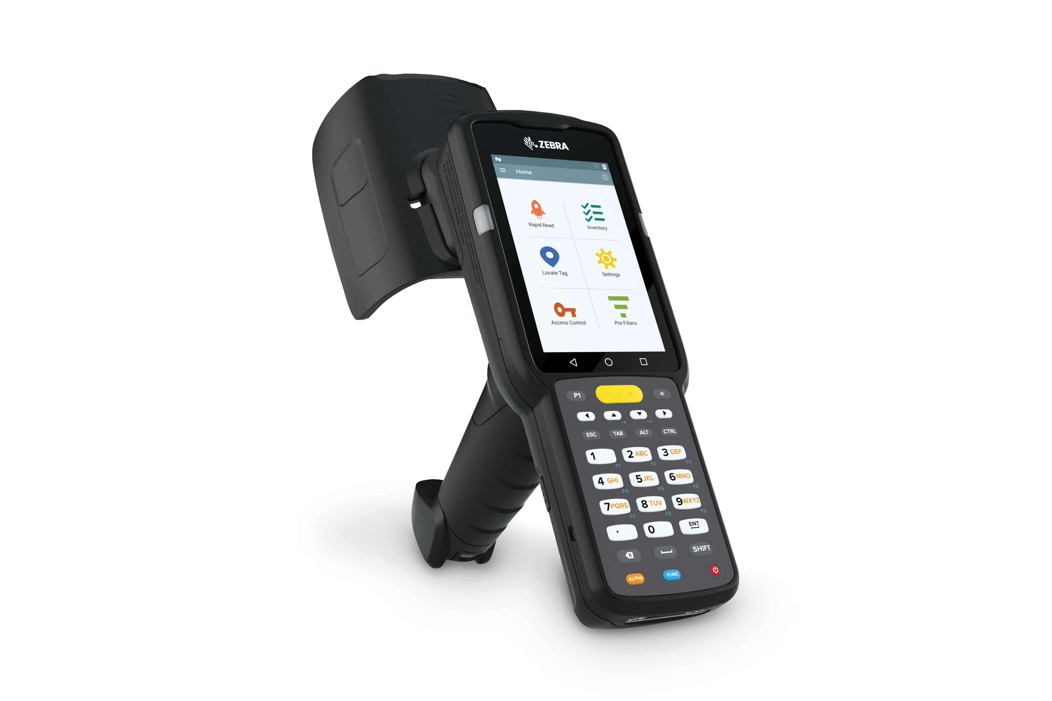 8338f86e95ff83675a8c0c8c38578274_mc3300-rfid-series-right-facing-attachment-3x2-3600