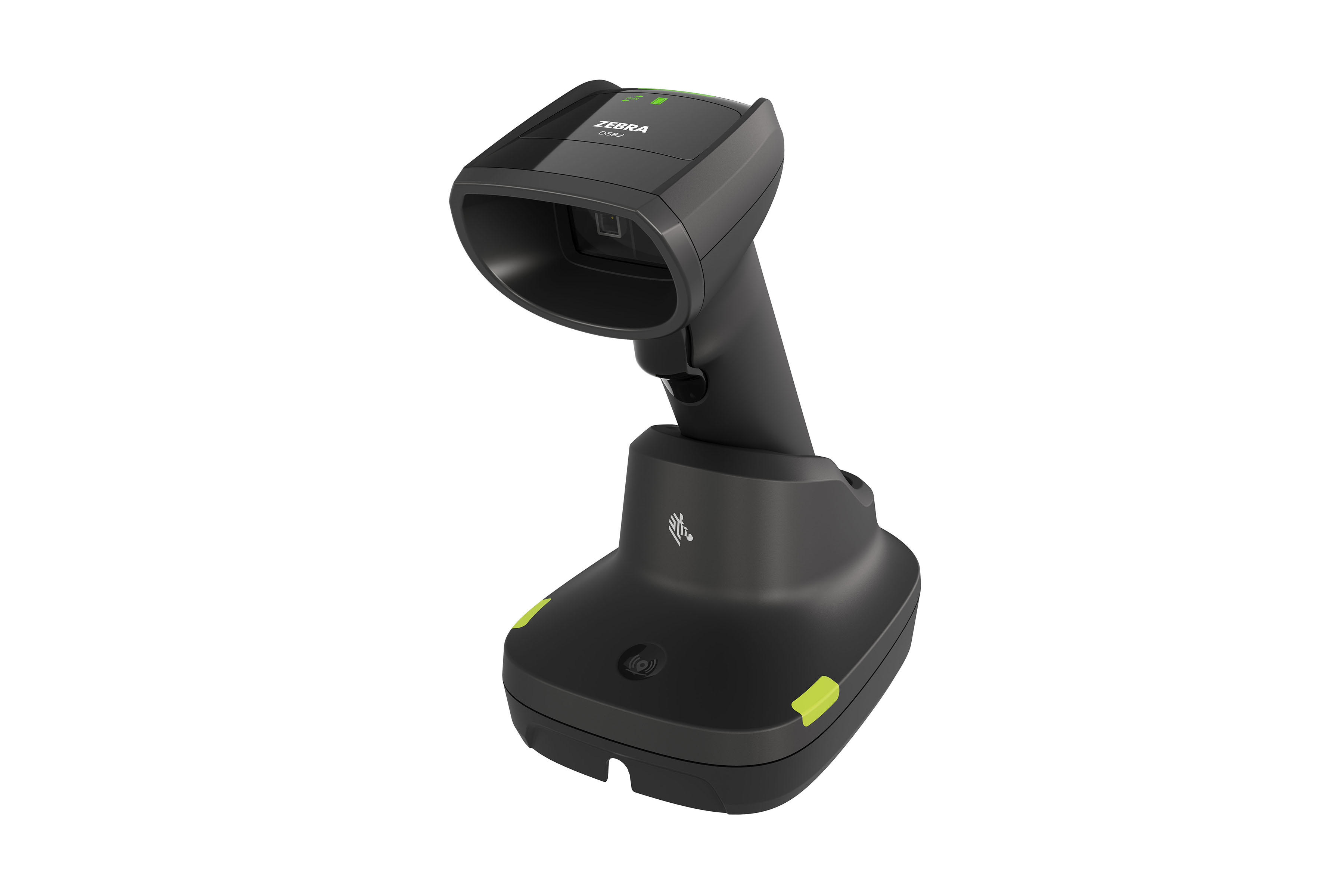 654c24c88055e85073695f3aac584375_ds8288-r-presentation-cradle-photography-website-render-utility-front-left-3x2-3600