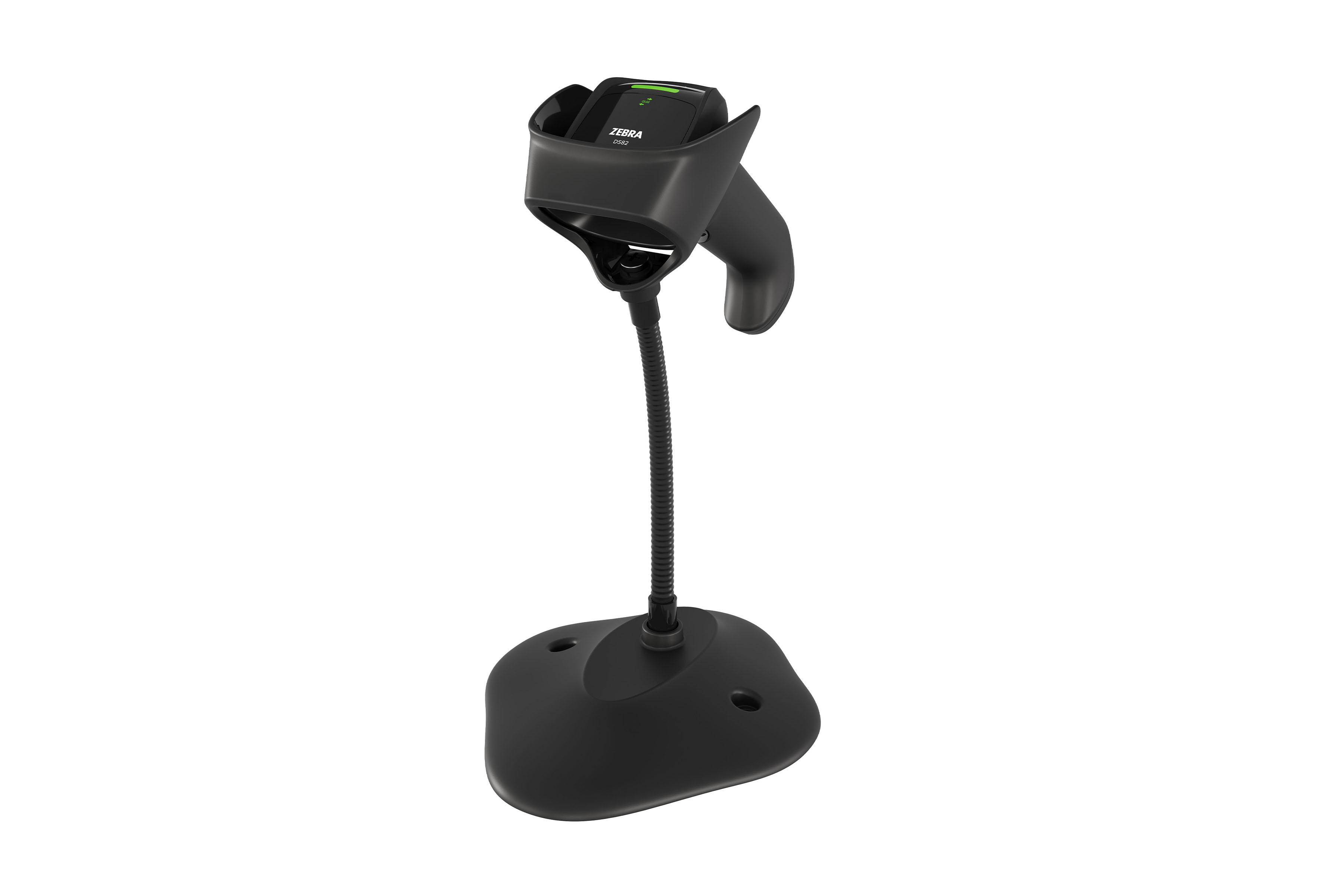 86c41b873db43c6115eba6968abcdc39_ds8208-r-gooseneck-stand-photography-website-render-utility-front-left-3x2-3600