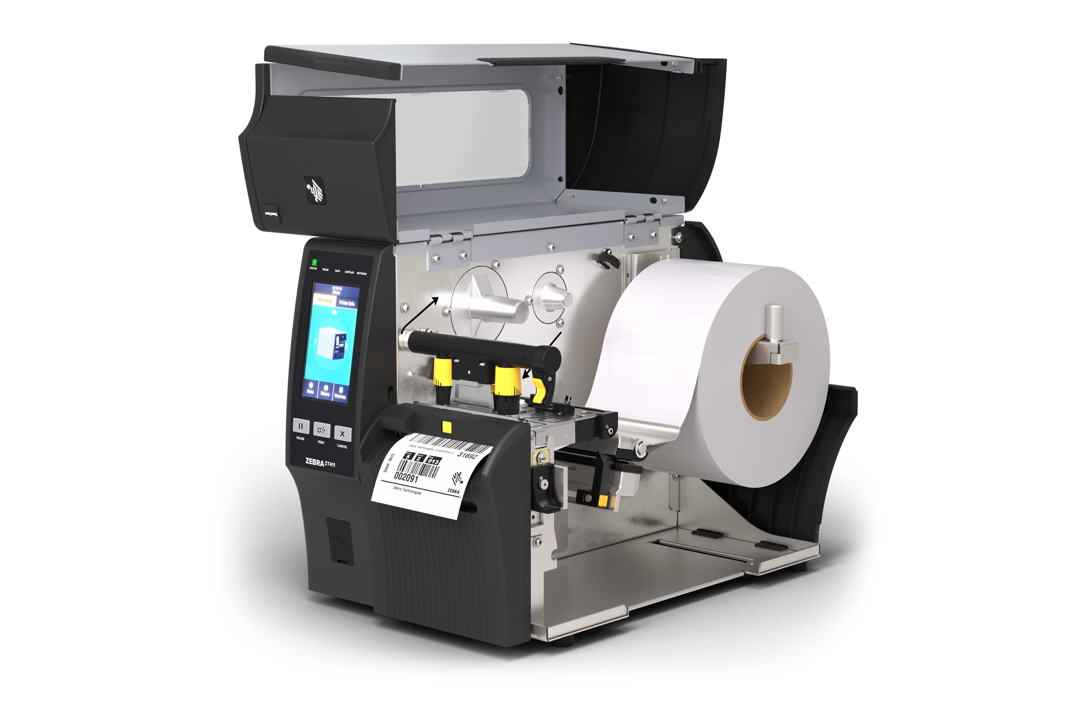 cea12d92117a343b7291547e0c898382_zt411-linerless-open-media-photography-website-3x2-3600x2400