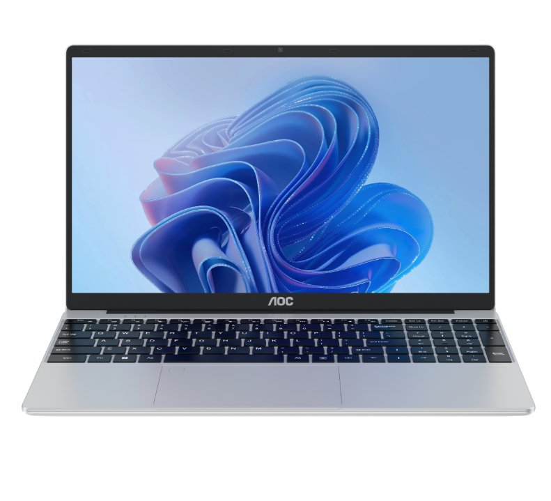 AOC N16300笔记本电脑