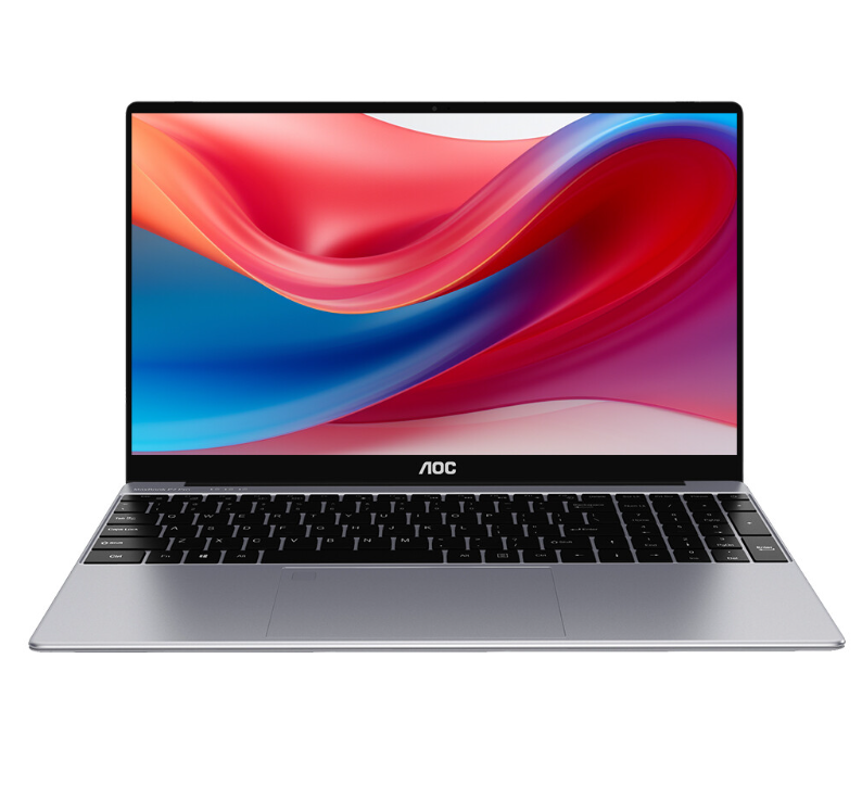 AOC N156P2R笔记本电脑