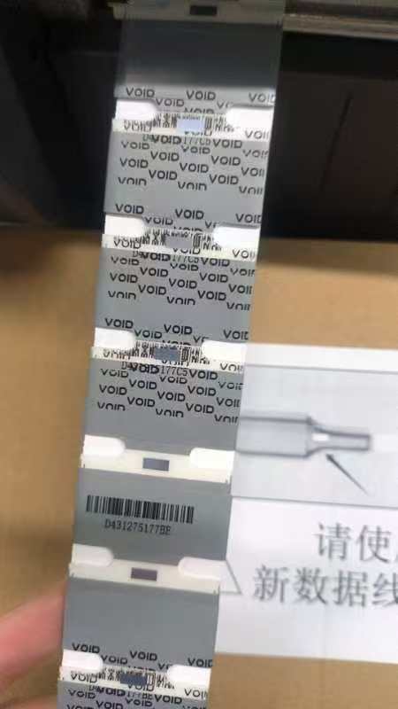 6532c77db9eb2f53512b1072e5f9d446