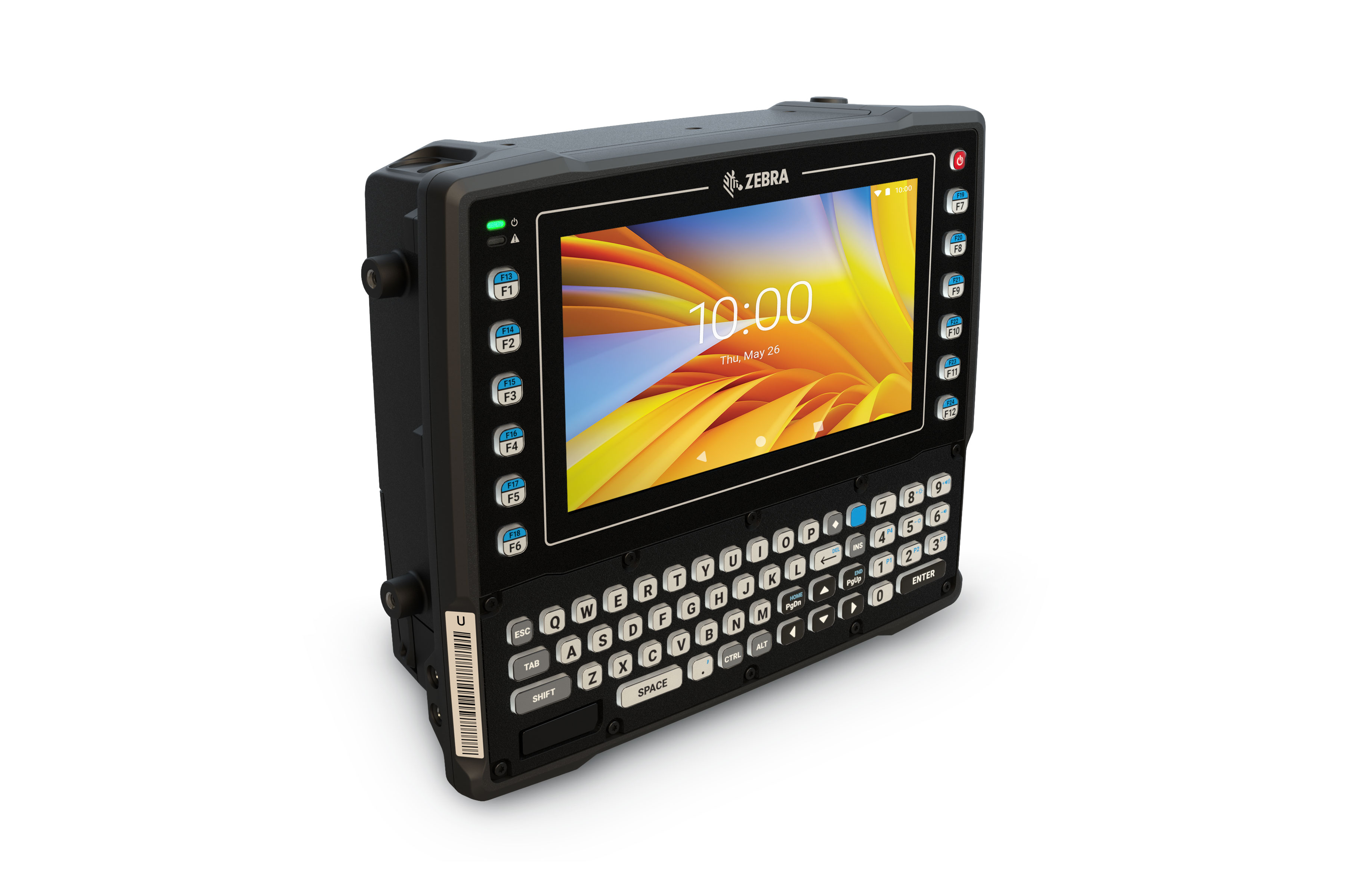 3271baefe048525214f1af75d44ea61e_vc830008-3x2-3600