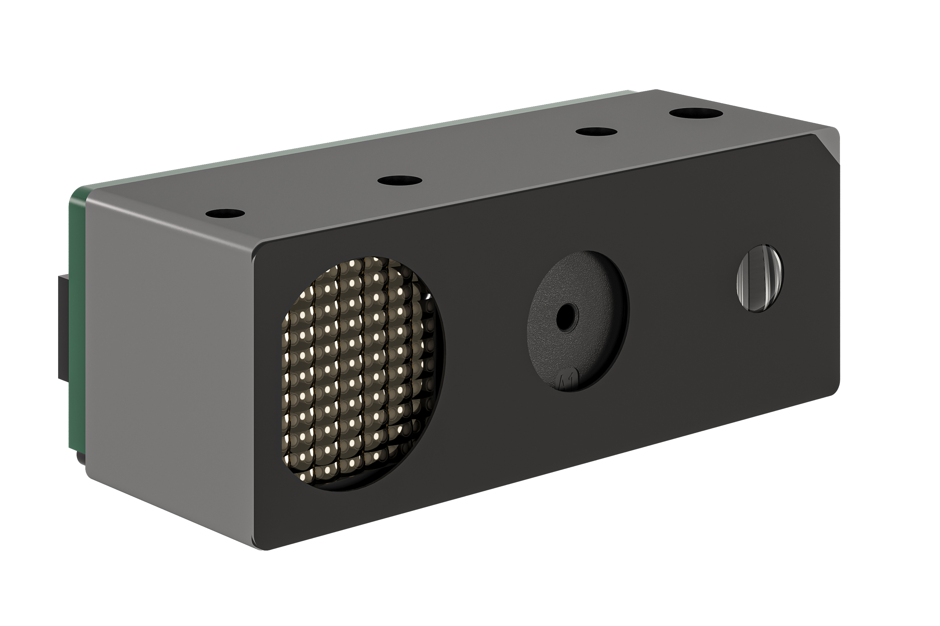 c43acc2bd29367e127ff7461b20e045f_se4780-photography-website-front-right-3x2-3600