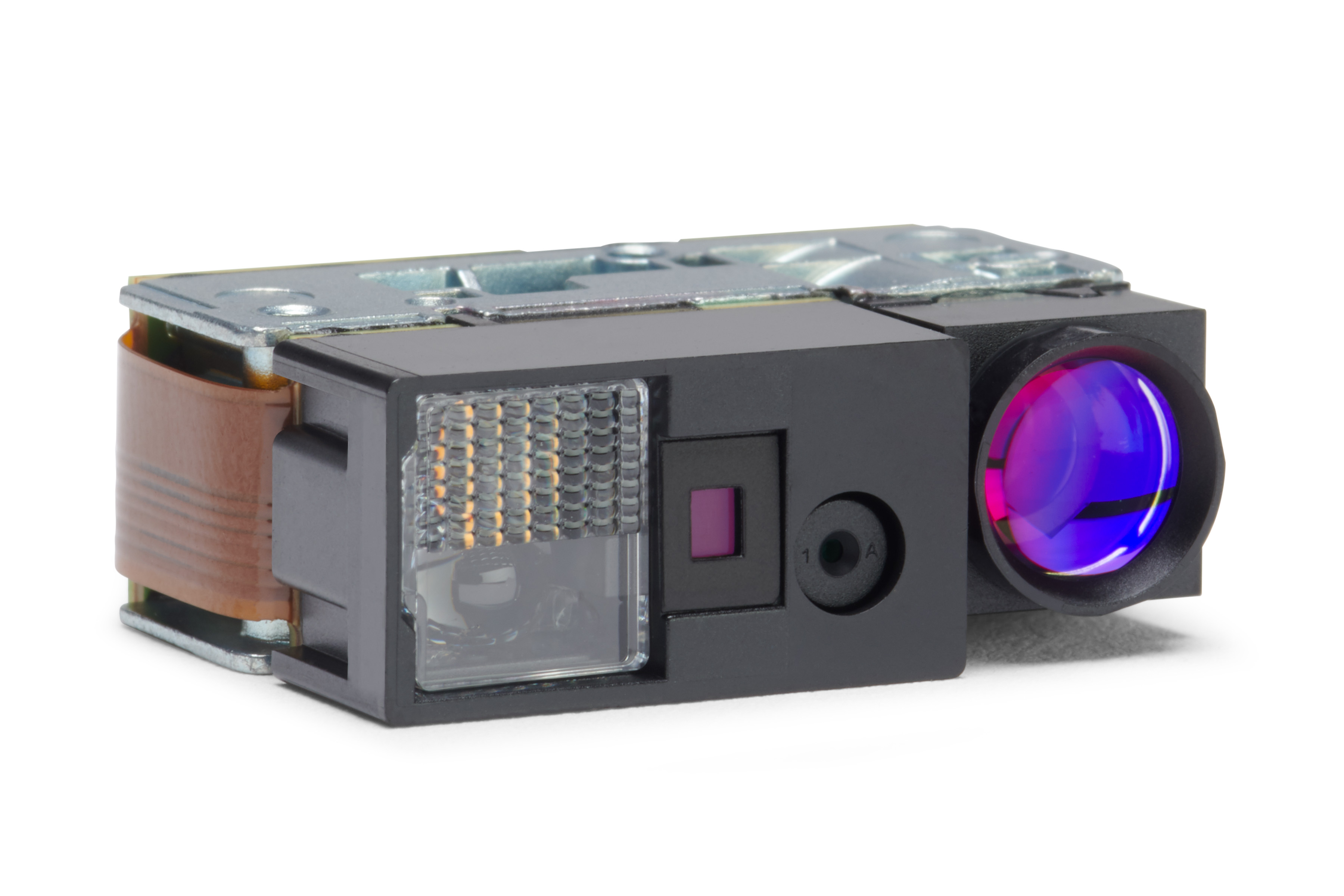 d8a32af6cf1d08b7c222f02186b19673_se58-scan-engine-photography-website-right-3x2-3600