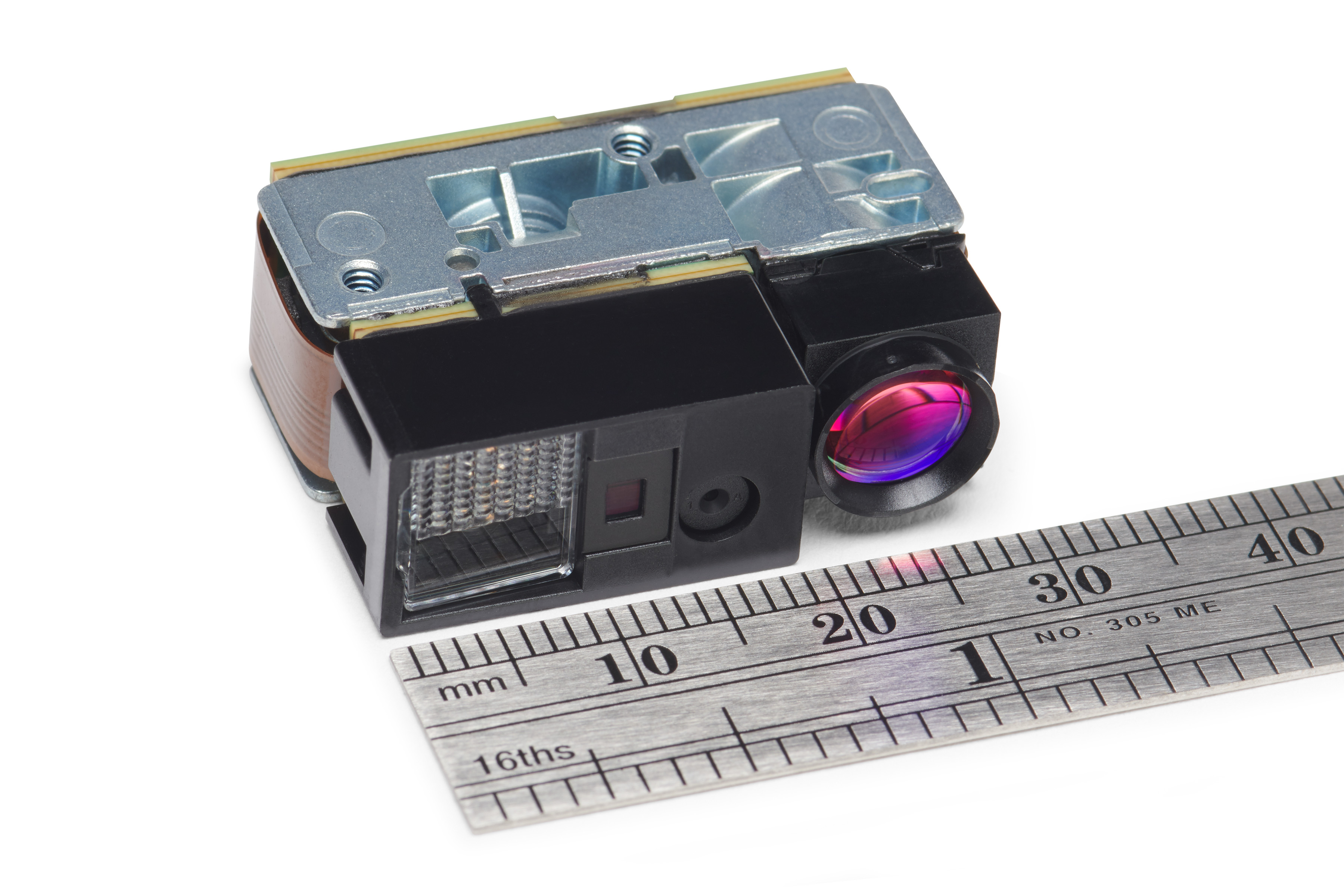 8a9e7750323f8c68b117d08d39e6a9d3_se58-scan-engine-photography-website-right-ruler-3x2-3600