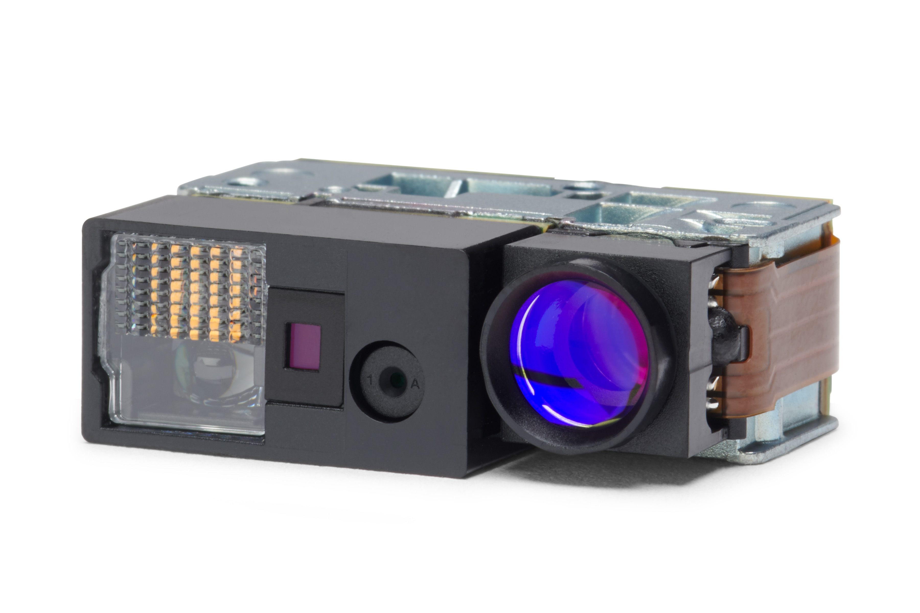 ca2516861b1adf2115eae40095c82223_se58-scan-engine-photography-website-left-3x2-3600