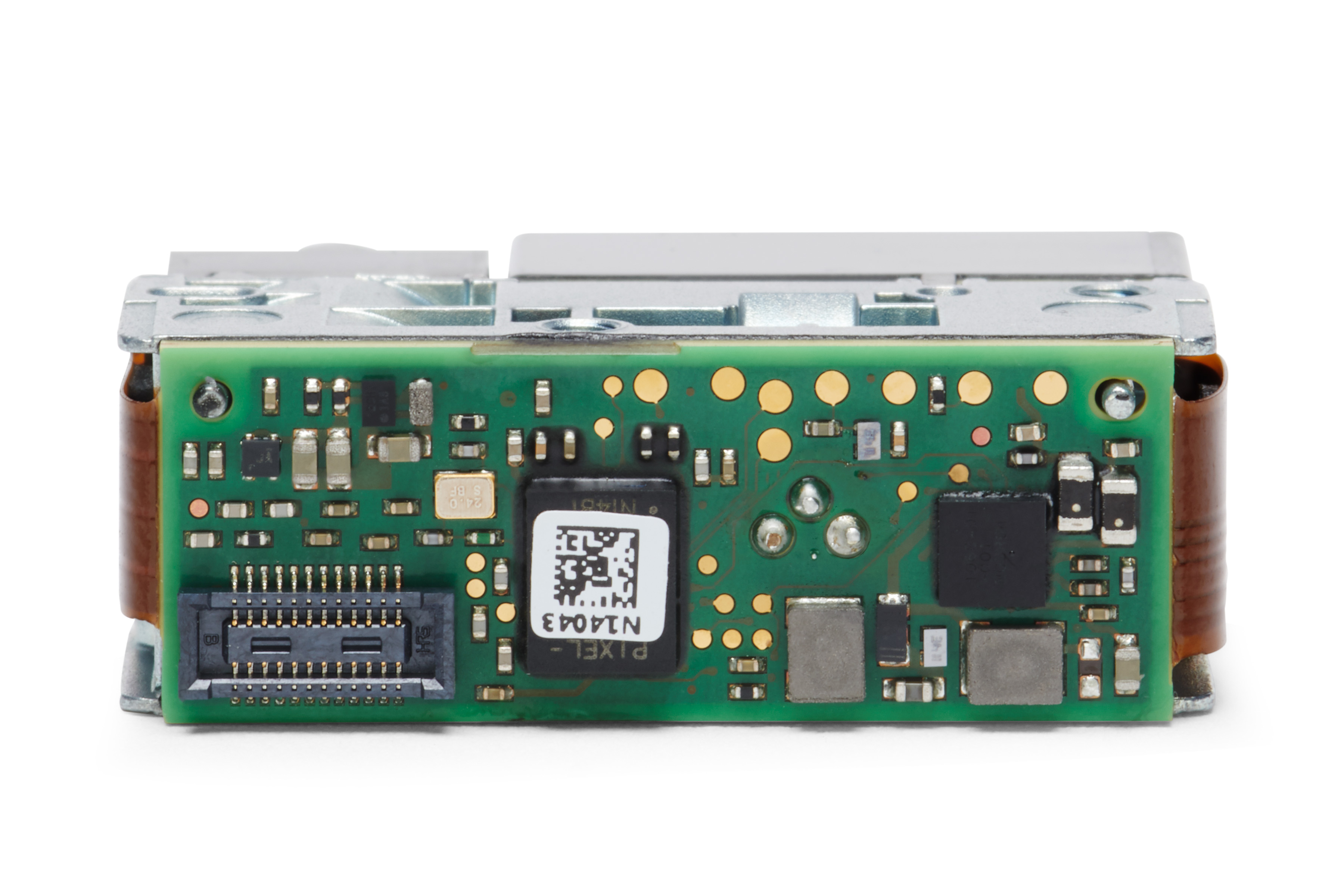 9725264b7231527ed8b24ff57d5fb372_se58-scan-engine-photography-website-back-3x2-3600