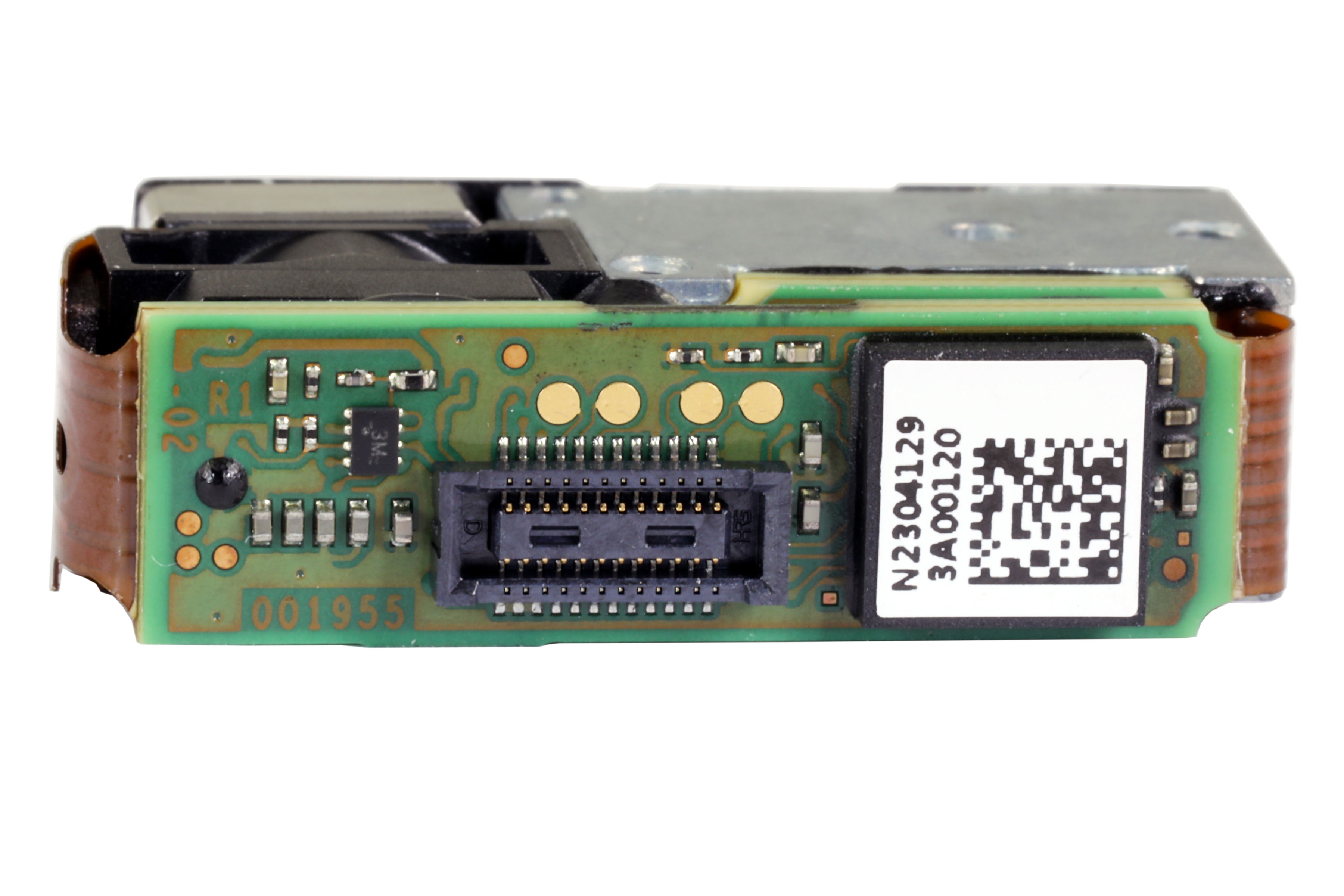 47ef2324d708e8142fa7e94989eb6d8a_se55-photography-product-back-3x2-3600x2400