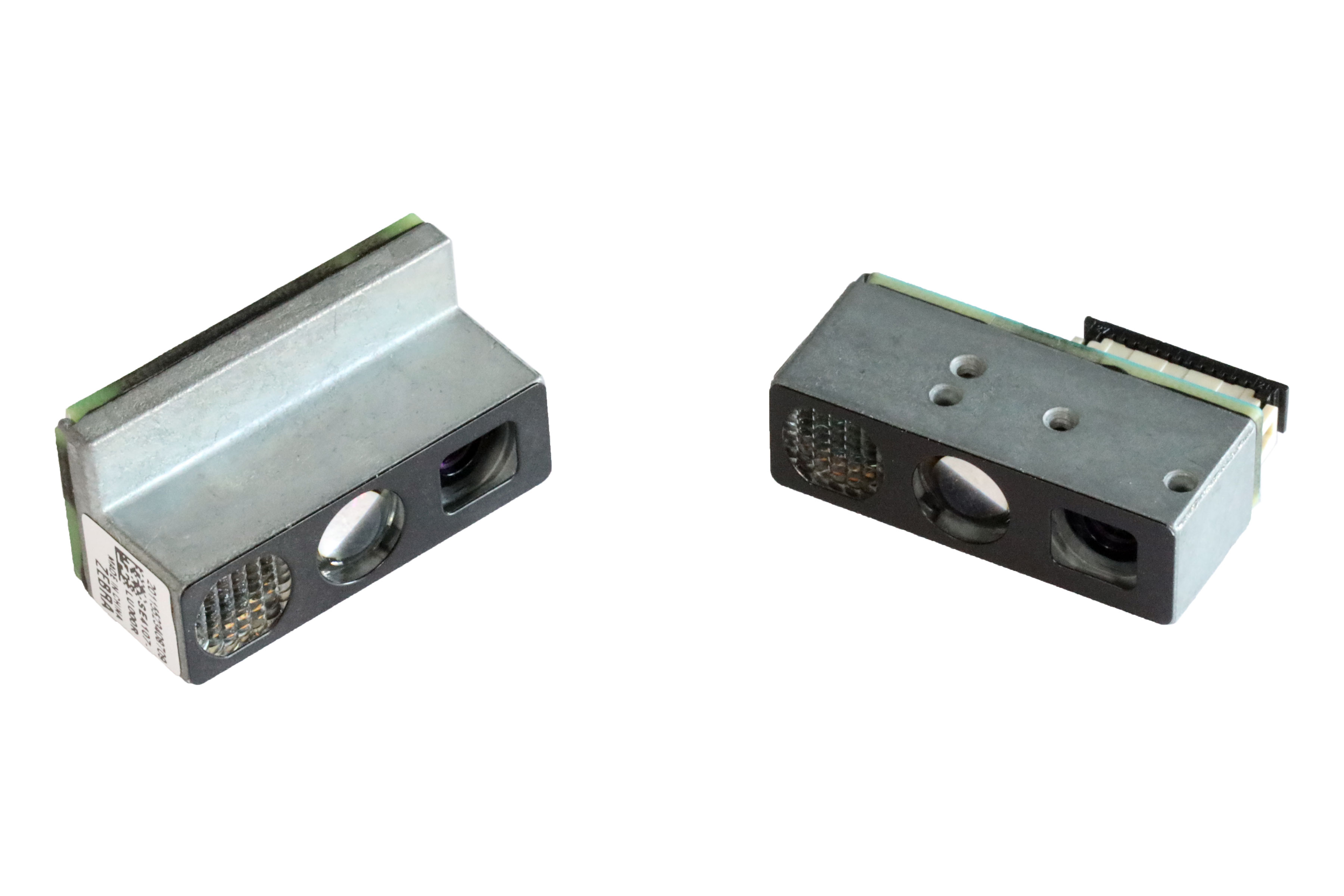 c18d7901b38d618c12f9c3ad5dd7b61a_se4100-se4107-photography-product-top-front-3x2-3600x2400