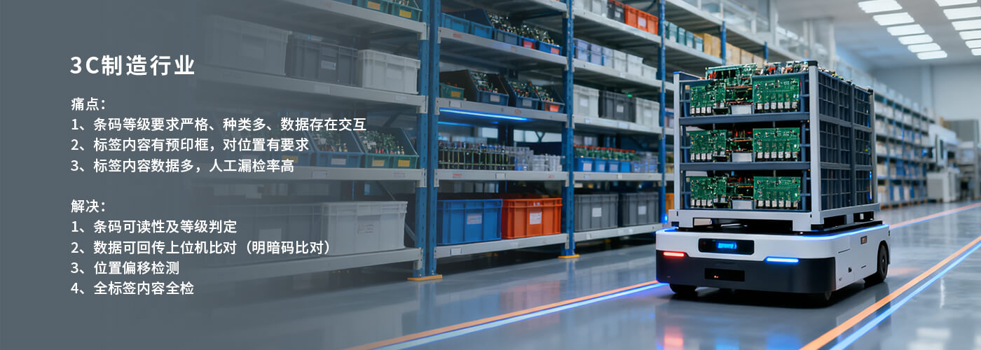 931920451be0b713d5e6c6904350b3d8_1760152035623170