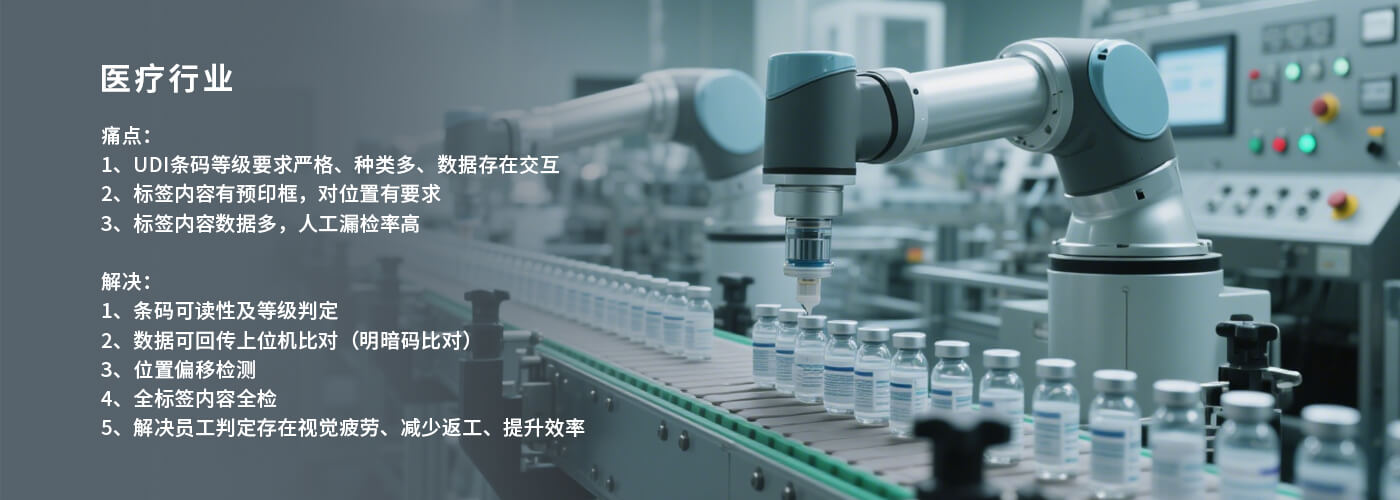 9ac54725d5972971b60297af541bebf8_1760152100759125