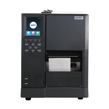 0161a137fe14cba4abbe69ab2a4a387f_Barcode-Printer-with-Verifier-iV5820-A