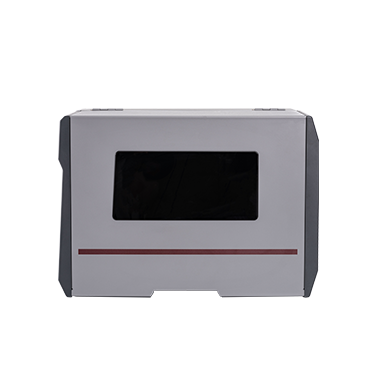 adbbc20ce10dbbde4f4b09ed1393c3e3_%E5%B7%A5%E4%B8%9A%E7%BA%A7%E6%9D%A1%E7%A0%81%E6%89%93%E5%8D%B0%E6%9C%BA-iQ4_R