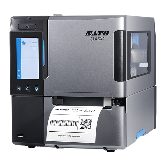 261693285787118e2ee4114ff6d70152_2026012003180044195