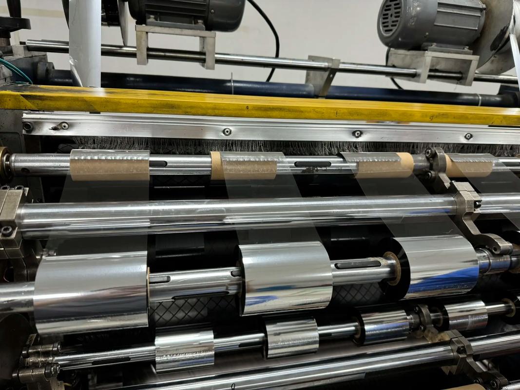 厦门漳州泉州碳带厂家蜡基混合基树脂基碳带